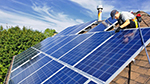 Pourquoi faire confiance à Photovoltaïque Solaire pour vos installations photovoltaïques à Brinon-sur-Sauldre ?